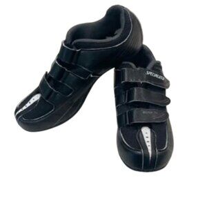 Specialized Spirita TR Touring Cycling/Spinning Shoes - Size 39